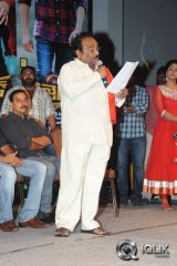 Legend Movie 50 Days Celebrations